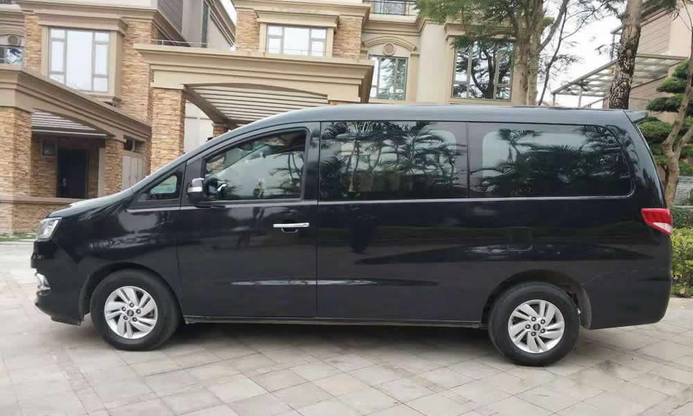 牙克石市专业遗体跨省运输，为您排忧解难